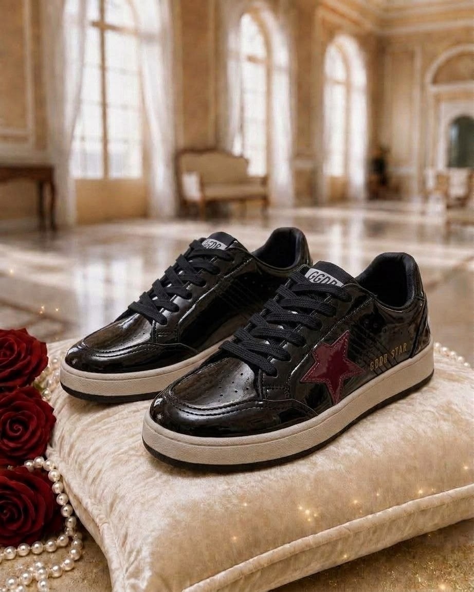 golden goose sneakers,,мужские кроссовки golden goose superstar белый серебряный,golden goose super star,golden goose superstar