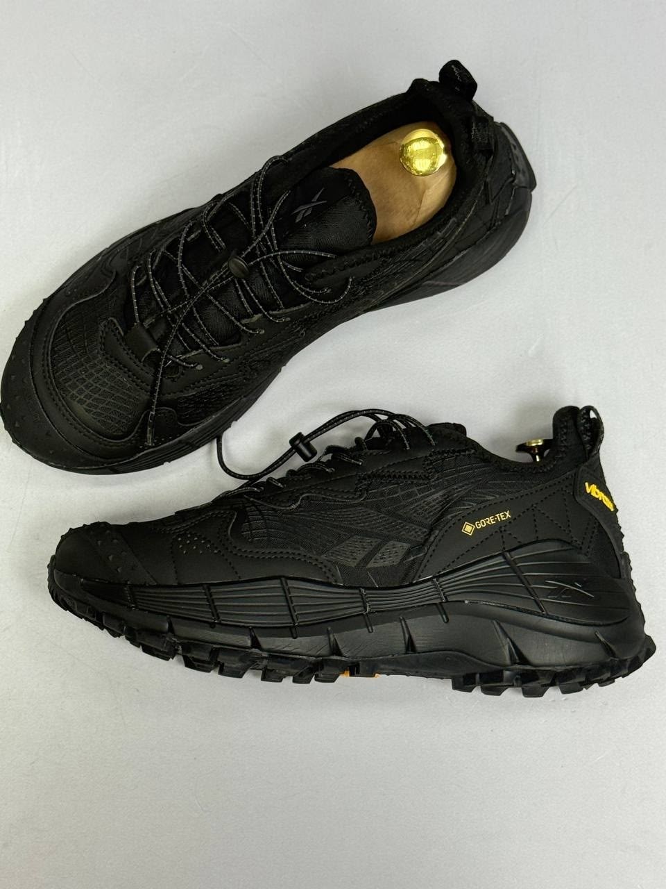 кроссовки reebok zig kinetica 2 edge gore-tex,кроссовки мужские reebok zig kinetica,кроссовки reebok,кроссовки reebok zig kinetica,кроссовки мужские reebok