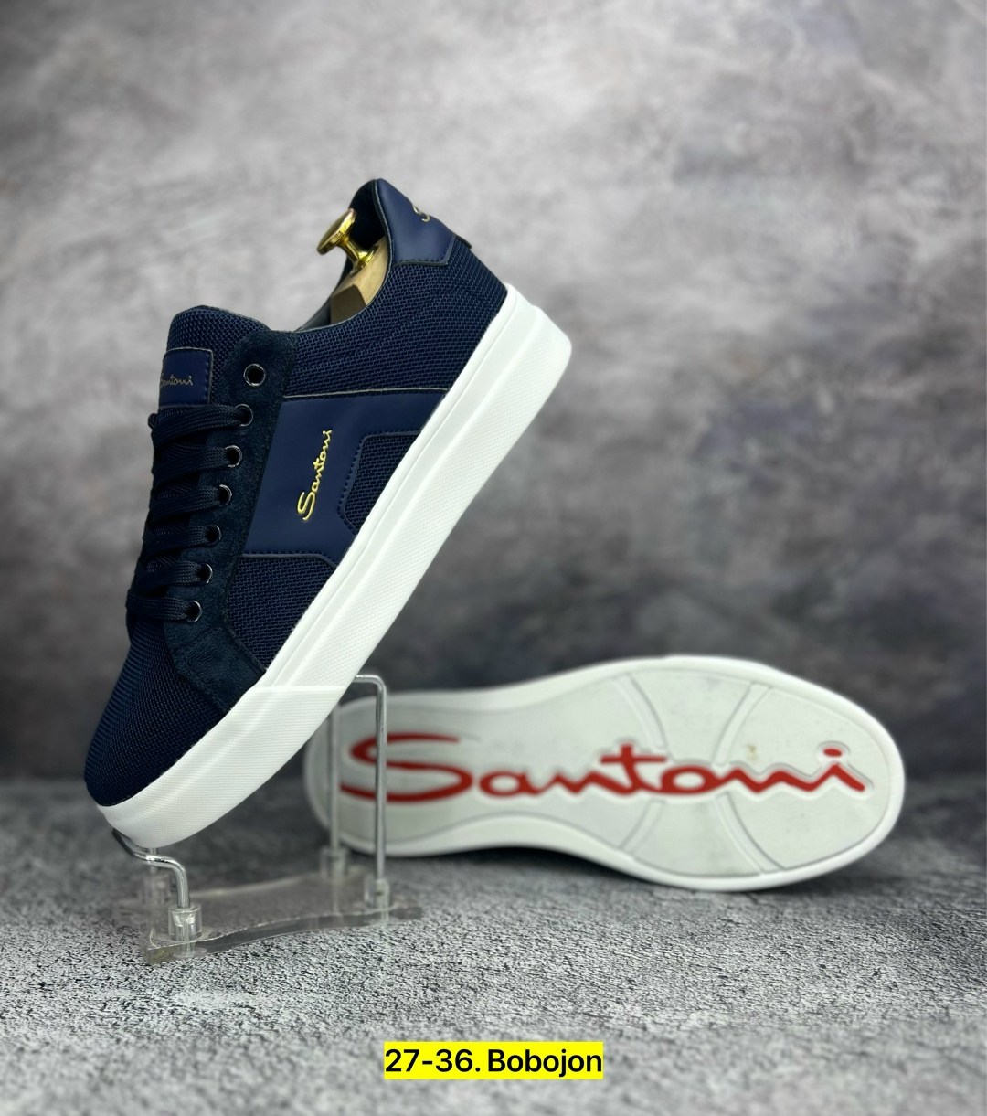 ,мужской кроссовки,кеды мужские,кеды мужские adidas,кеды santoni мужские