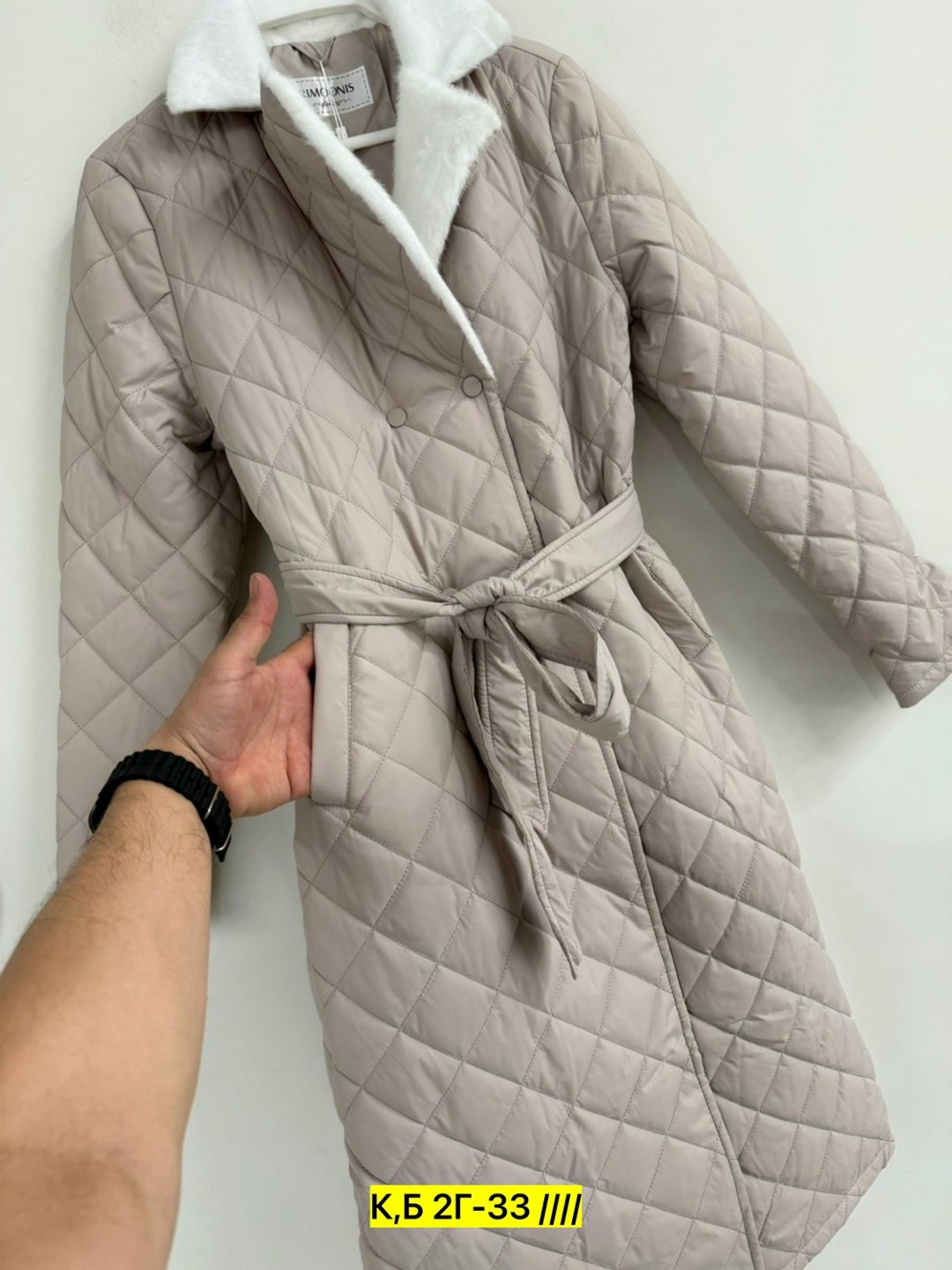 пальто стеганое,пальто стеганое плащ стеганый куртка женская весна dh fashion,пальто стеганое женское,пальто стеганое демисезонное,пальто стеганая женская удлиненная