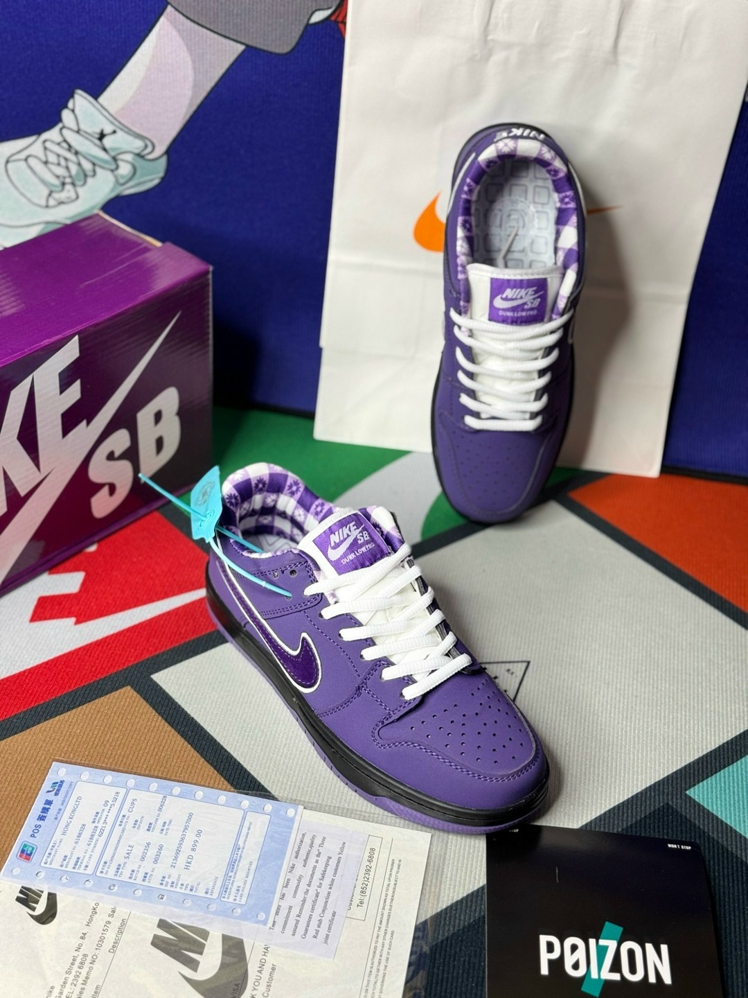 nike sb dunk low purple,nike sb dunk low court purple,кроссовки nike sb dunk low "purple lobster",nike sb dunk low purple lobster,nike sb dunk low concepts purple lobster