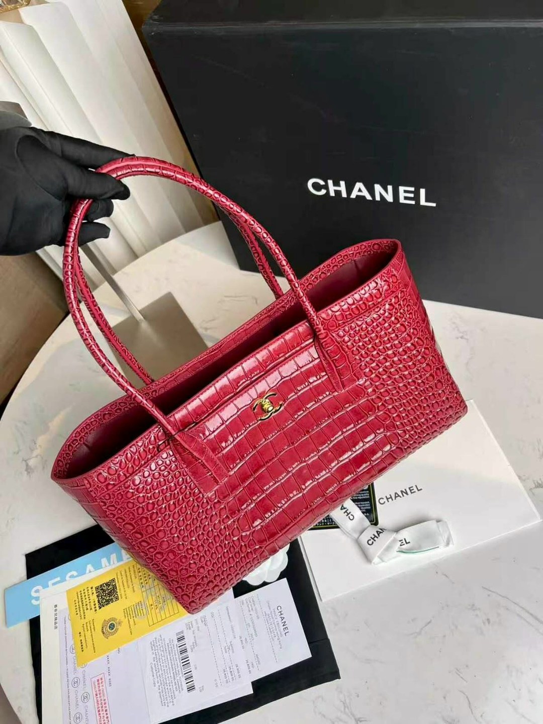 сумка женская chanel,сумка шанель тоут бэг,сумки,сумка,сумки модные