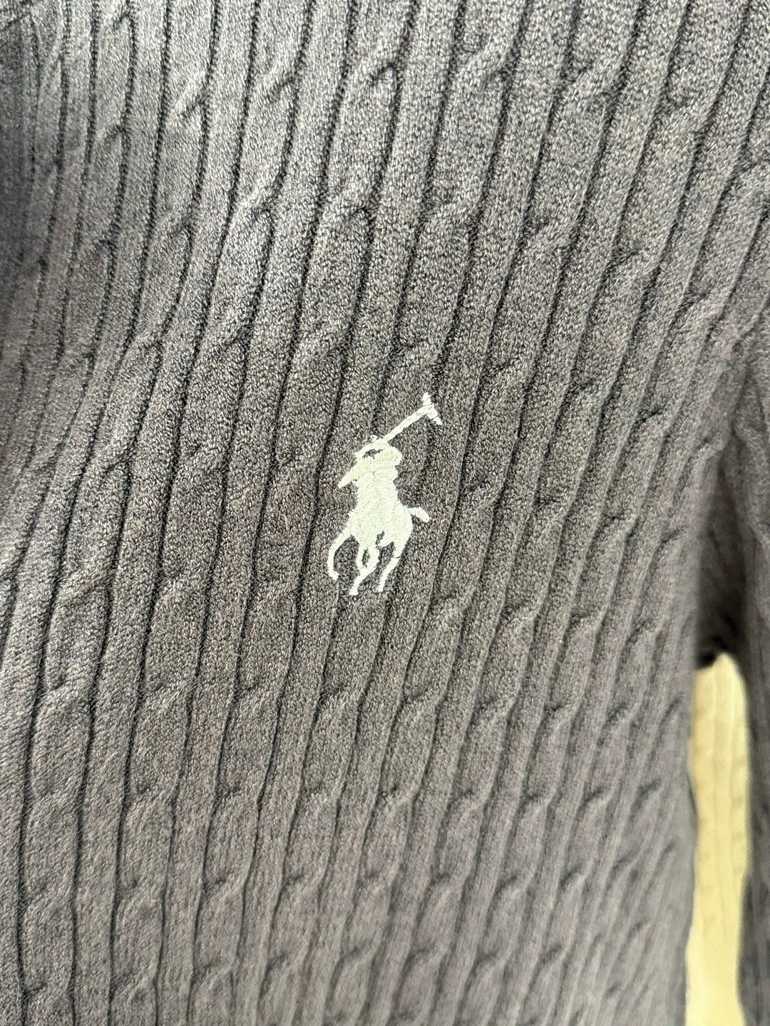 свитер polo ralph lauren,женская кофта,джемпер polo ralph lauren,свитер с высоким воротом,кофта поло