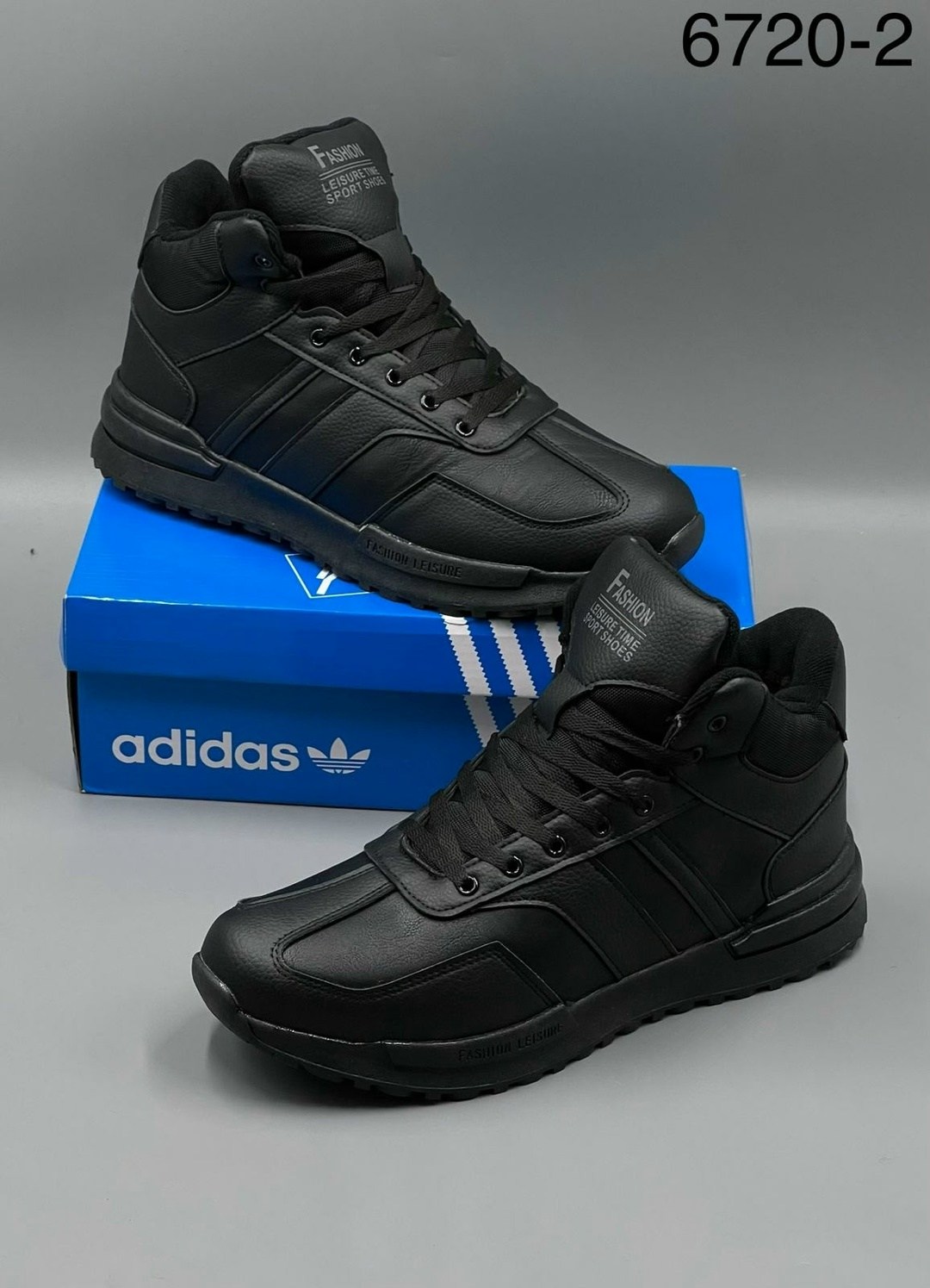 зимние кроссовки adidas,кроссовки мужские зимние adidas,кроссовки мужские adidas,кроссовки мужские зимние с мехом adidas zx-750,кроссовки adidas