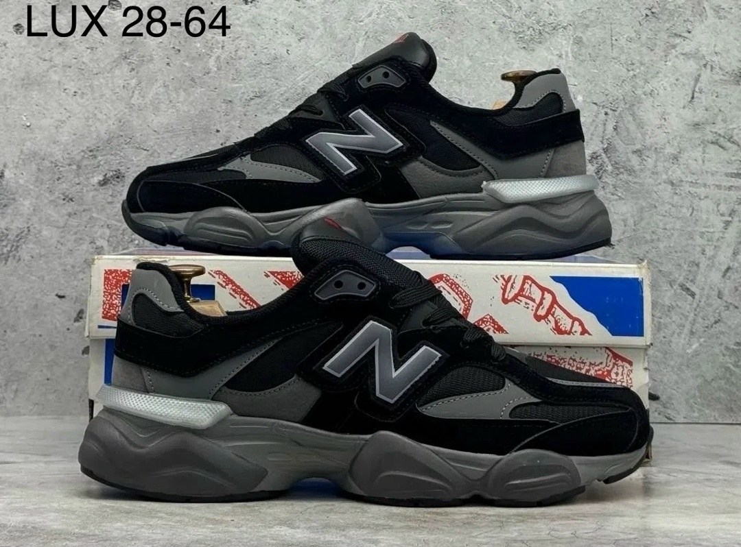 кроссовки new balance 9060,кроссовки мужские new balance,кроссовки new balance,мужские кроссовки new balance 9060,кроссовки для мужчин