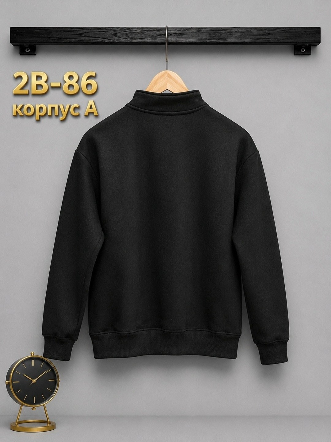 кофта polo ralph lauren полузамок на флисе,кофта мужская,кофта поло,толстовка мужской,кофта толстовка