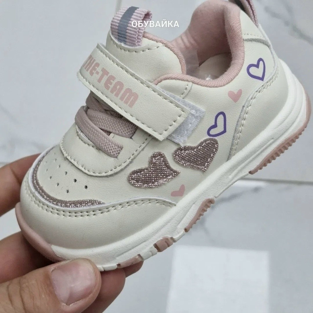 ,кроссовки puma,кроссовки пума для девочек,детские кроссовки,детские кроссовки puma