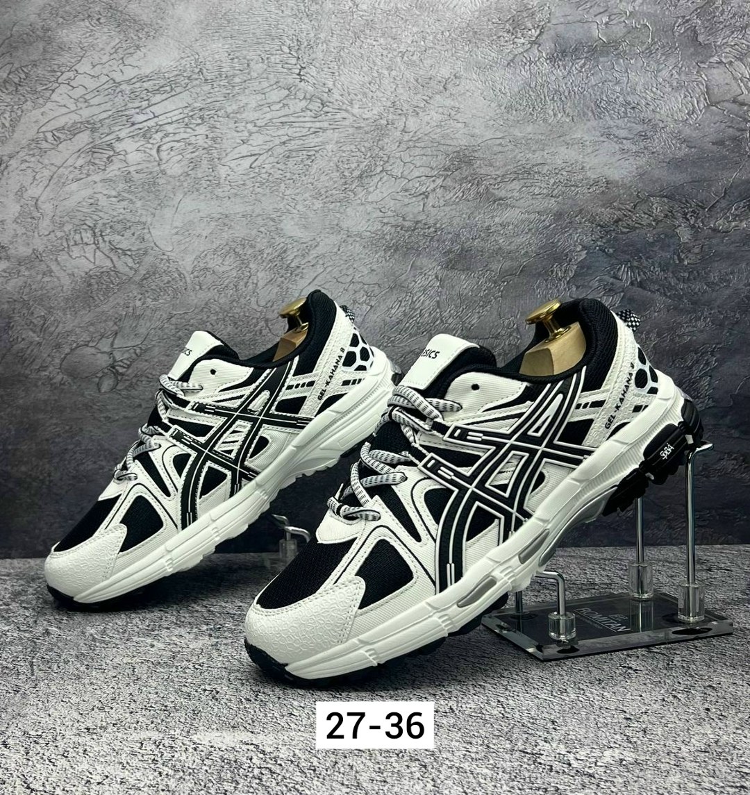 кроссовки мужские asics gel kahana 8,кроссовки asics gel kahana 8,кроссовки мужские asics,кроссовки,кроссовки asics