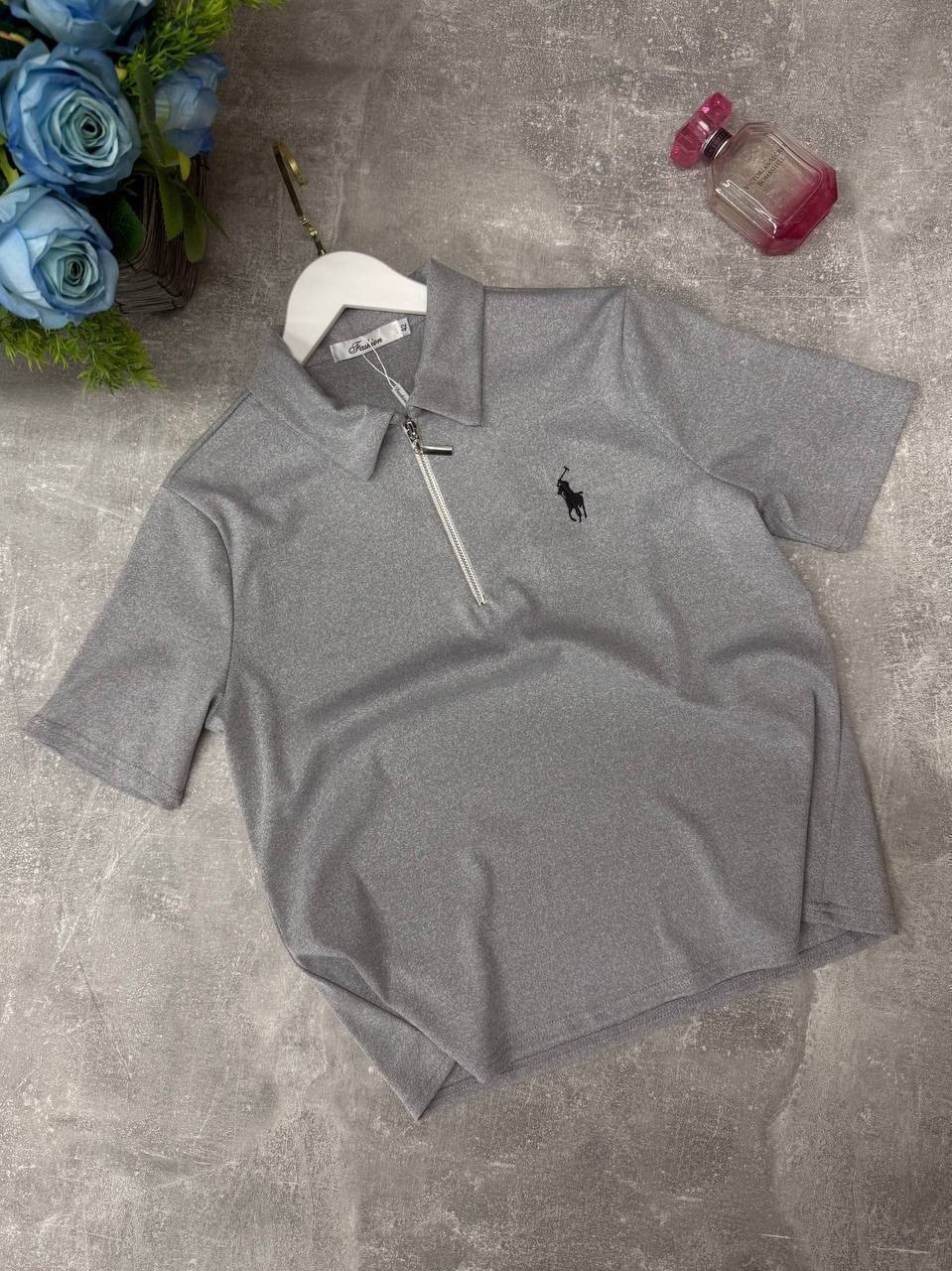 футболка поло polo ralph lauren,футболка-поло на замке,мужская футболка поло,футболки для мужчин,мужская одежда