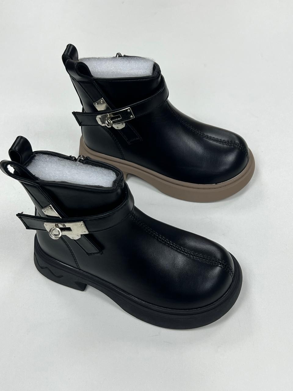 ,ботинки chanel,ботиночки,брендовая ,женские ботинки