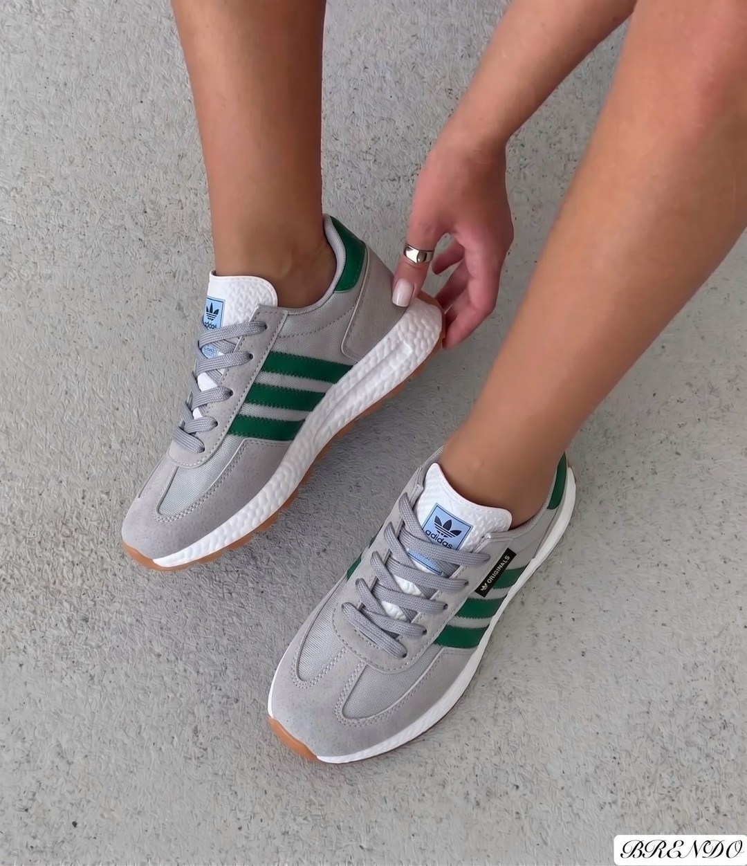 кроссовки adidas,кроссовки,кроссовки adidas original,кроссовки adidas женские,иники кроссовки женские