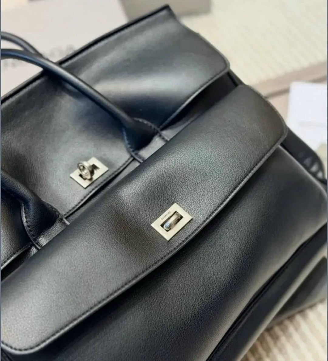 сумка balenciaga,сумка женская balenciaga,сумка баленсиага,сумка,balenciaga city - вместительная сумка для работы