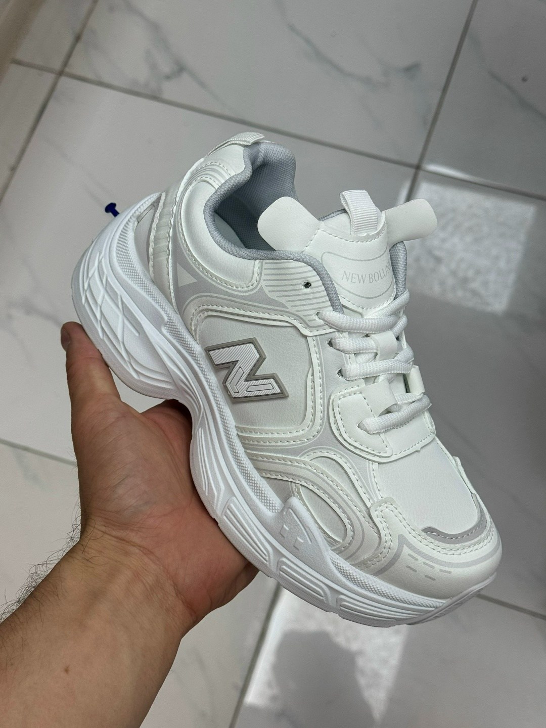 женские кроссовки nike,кроссовки,кроссовки nike initiator,кроссовки женские nike initiator белые 39 eu,кроссовки женскиe