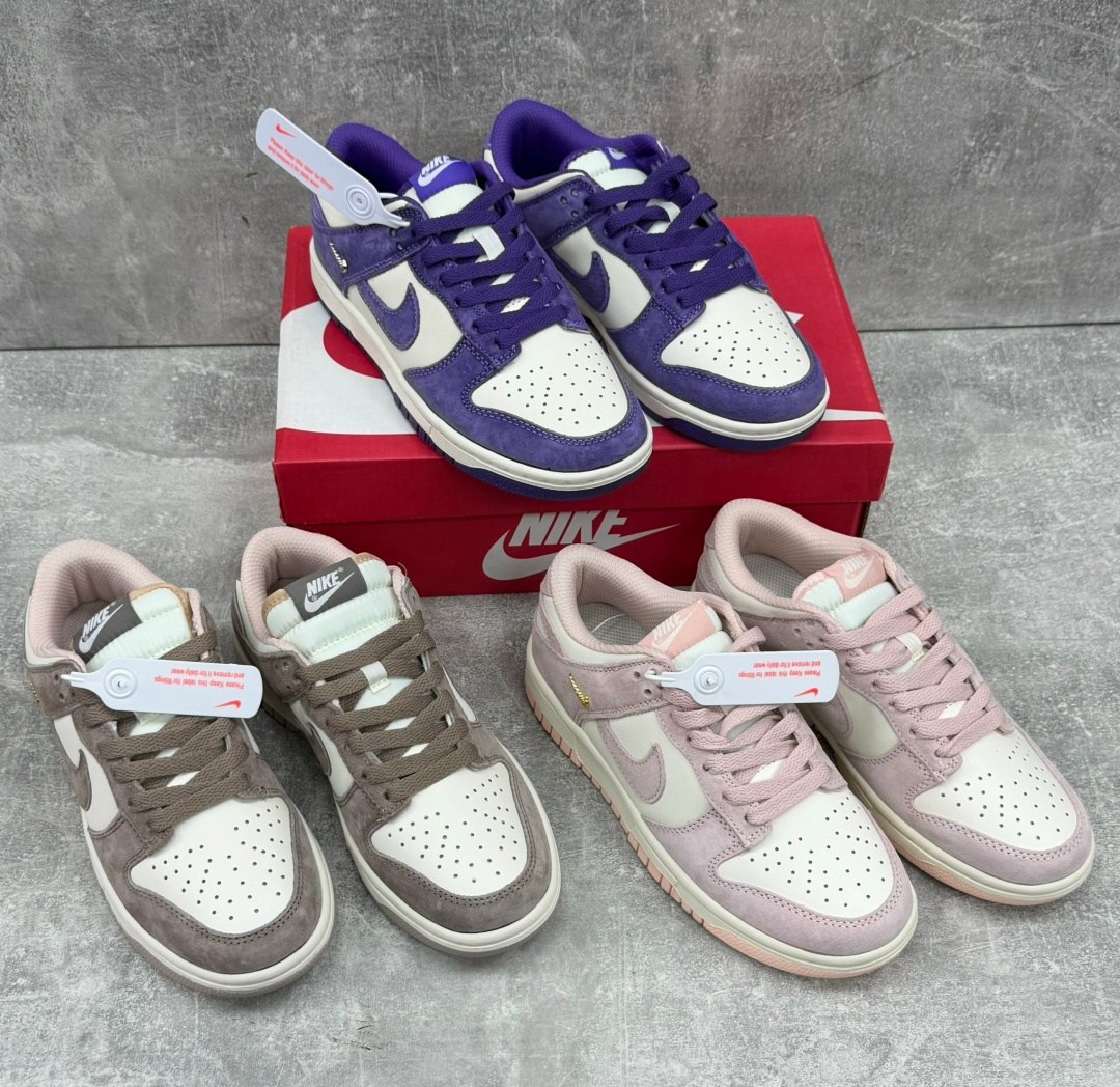 nike dunk low,кроссовки,данки найк фиолетовые,женские кроссовки,кроссовки мальчику