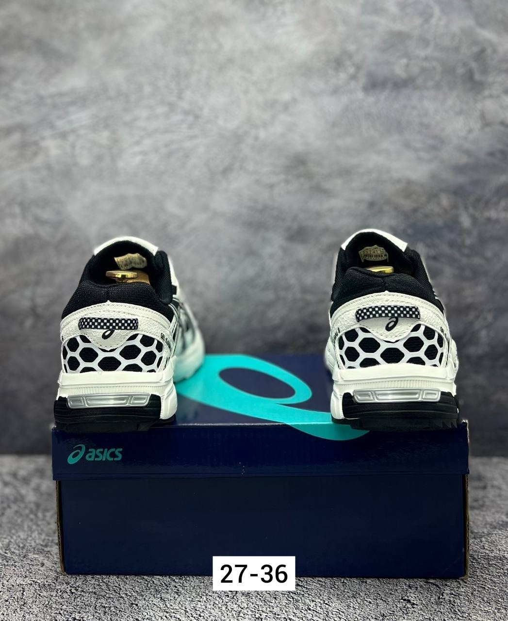 кроссовки мужские asics gel kahana 8,кроссовки asics gel kahana 8,кроссовки мужские asics,кроссовки,кроссовки asics