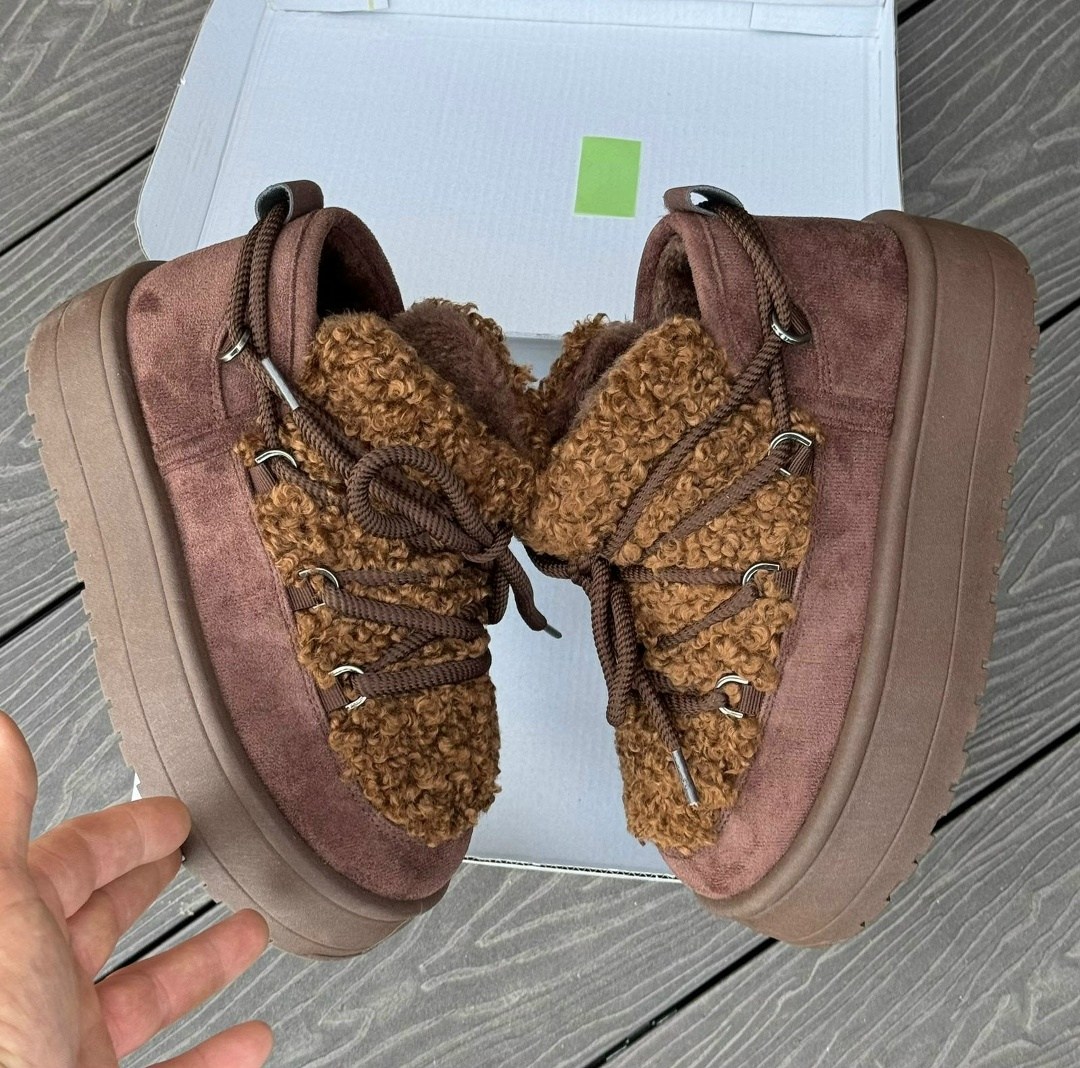,женские угги,угги женские ugg,угги, женская