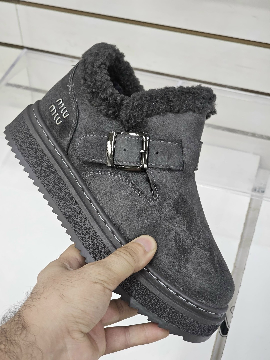 угги женские,,угги зимние женские,угги,женская