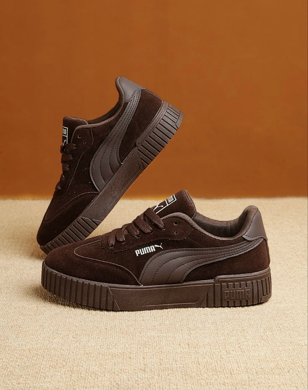 ,кроссовки женскиe,кроссовки puma женские,puma кроссовки,кроссовки замша