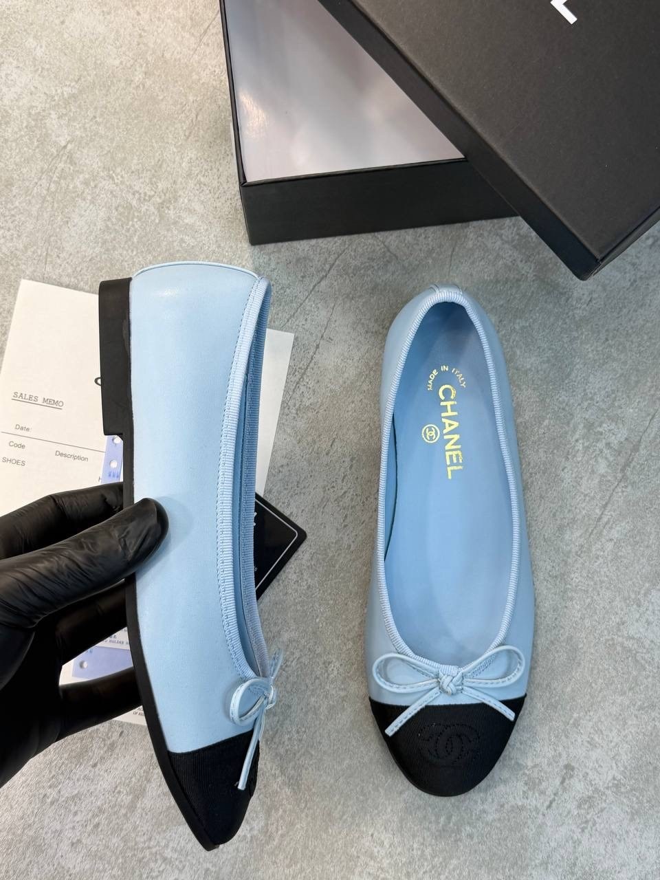 балетки chanel,балетки шанель,туфли шанель,,балетки