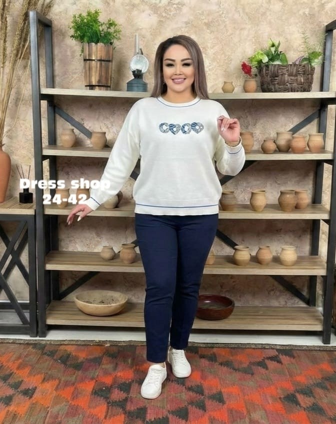 женская кофта,кофта модная,,свитшот женская,костюм женский