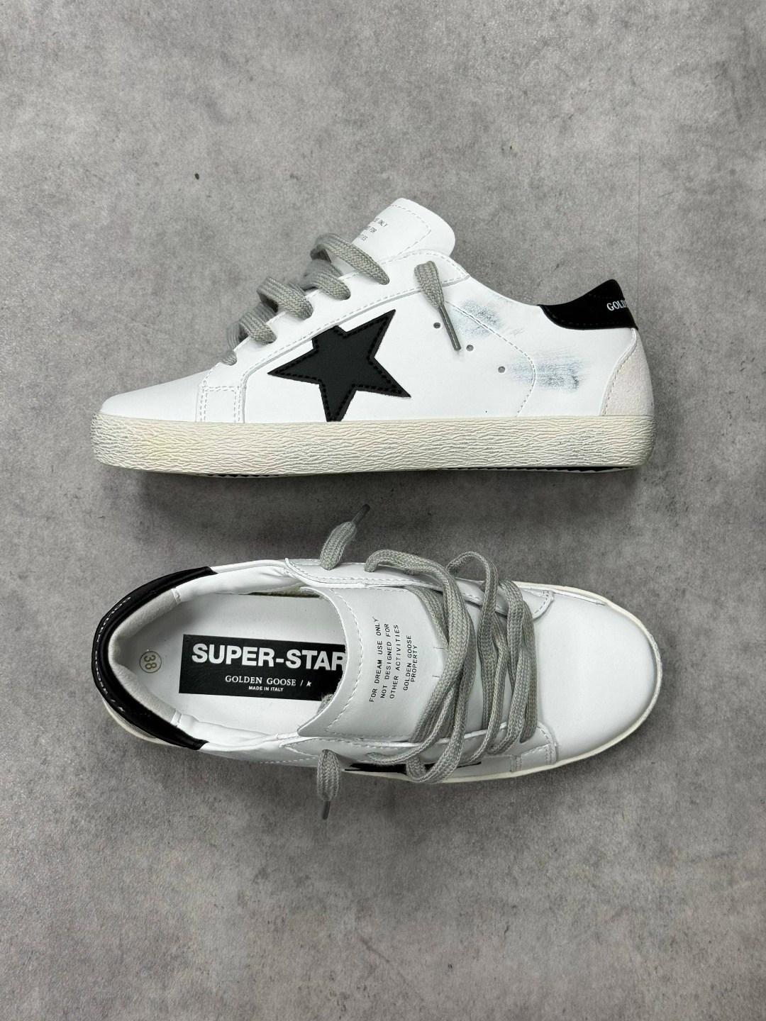 golden goose super star,golden goose superstar,golden goose sneakers,кроссовки golden goose,golden goose deluxe brand