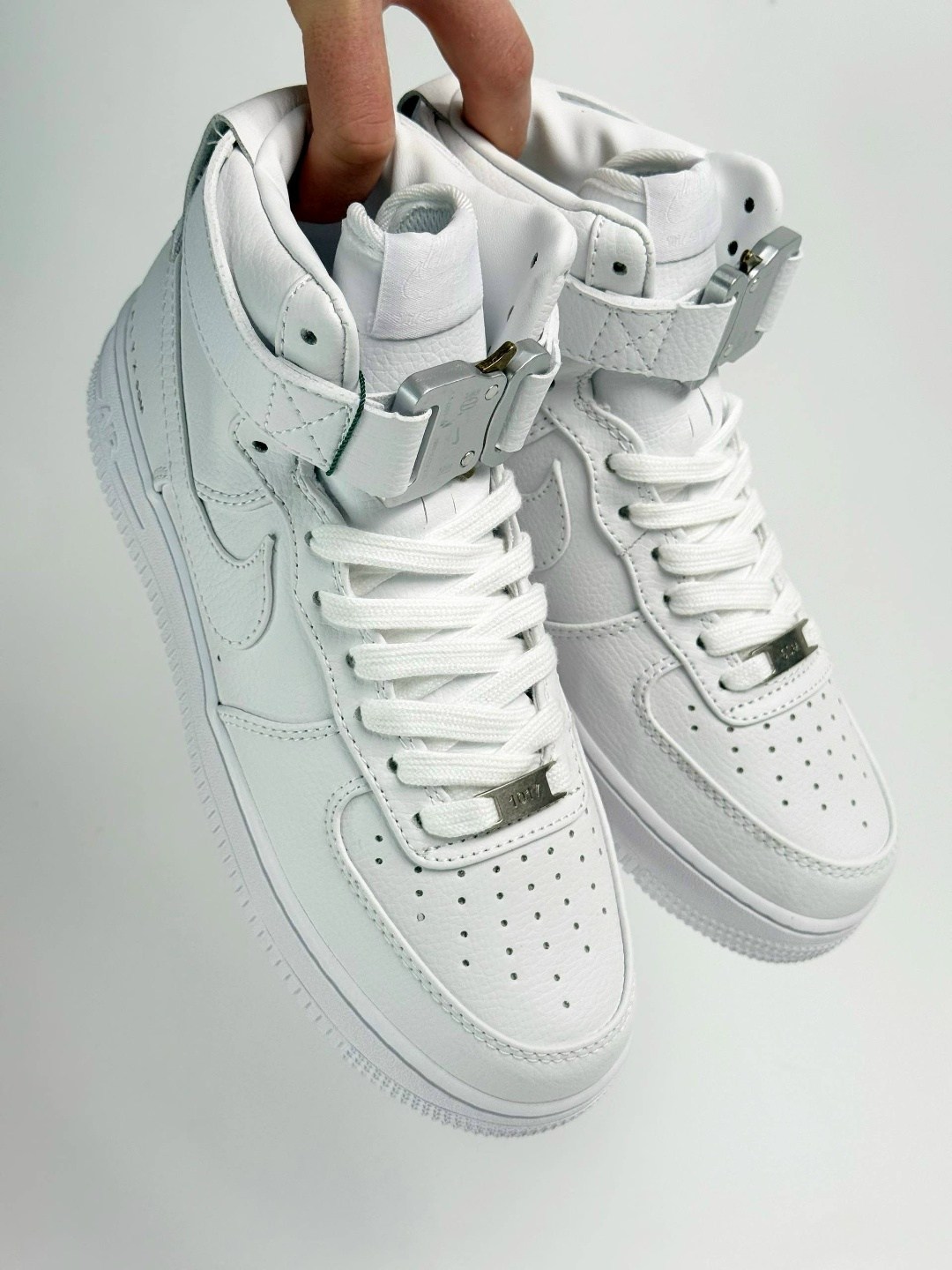 nike air force 1 mid white,nike air force 1 high 07,nike air force 1 white,nike air force 1,nike air force 1 high triple white