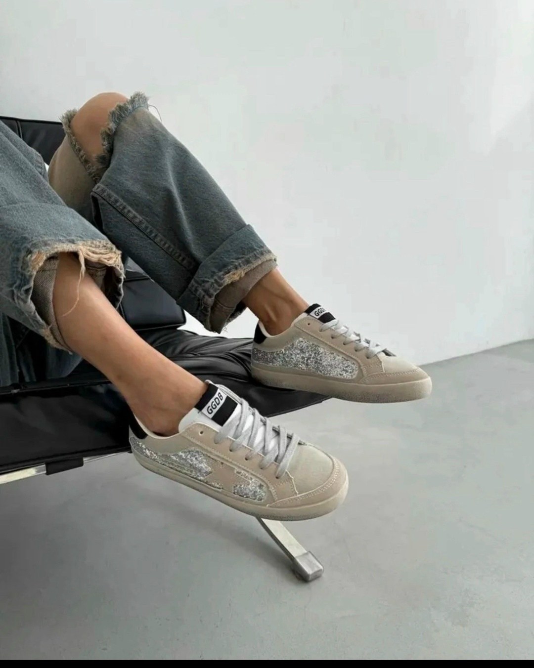 ,кеды голден гус,кеды golden goose женские,кроссовки замшевые,кеды golden goose