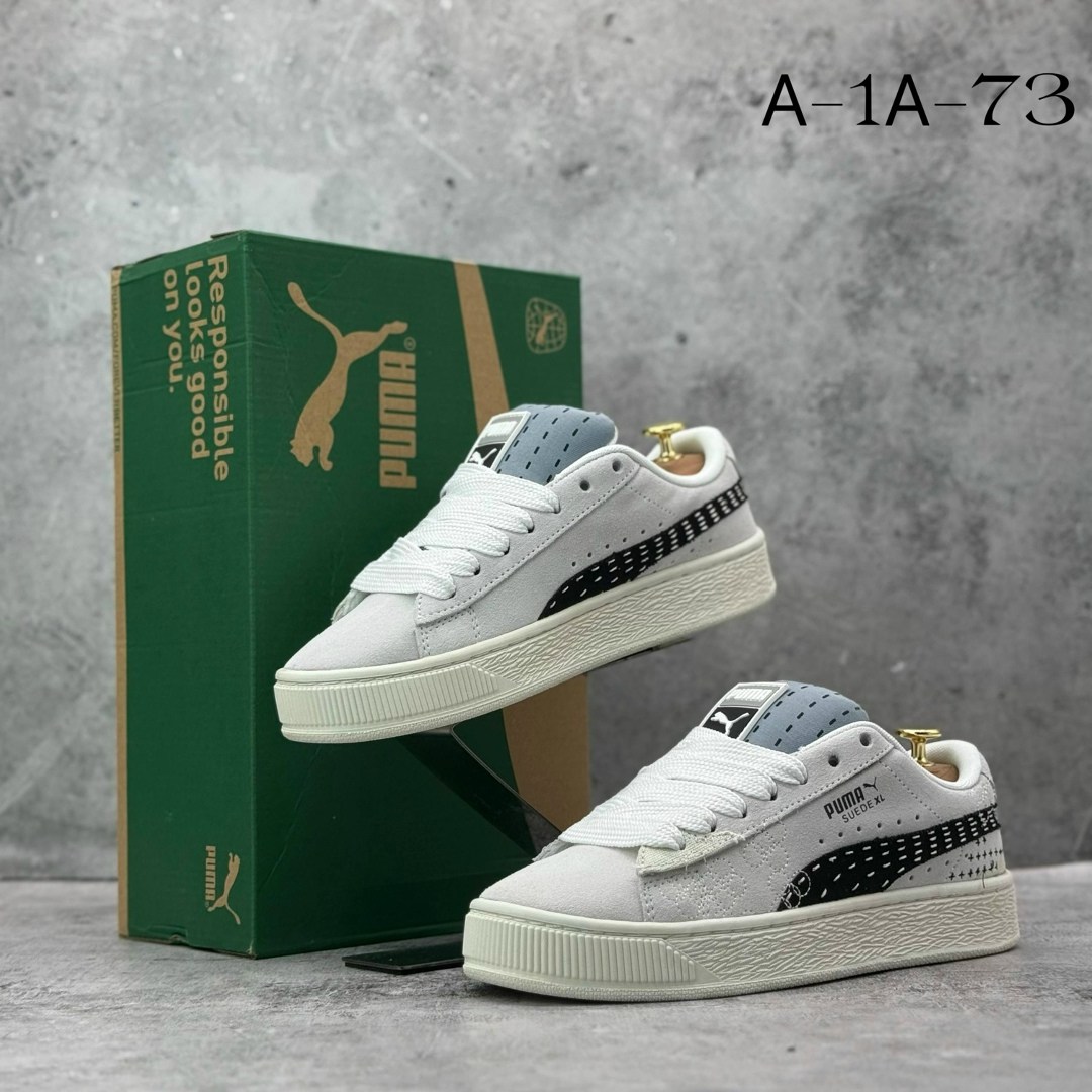 ,кроссовки puma,кроссовки puma женские,кроссовки puma suede xl,кроссовки puma suede