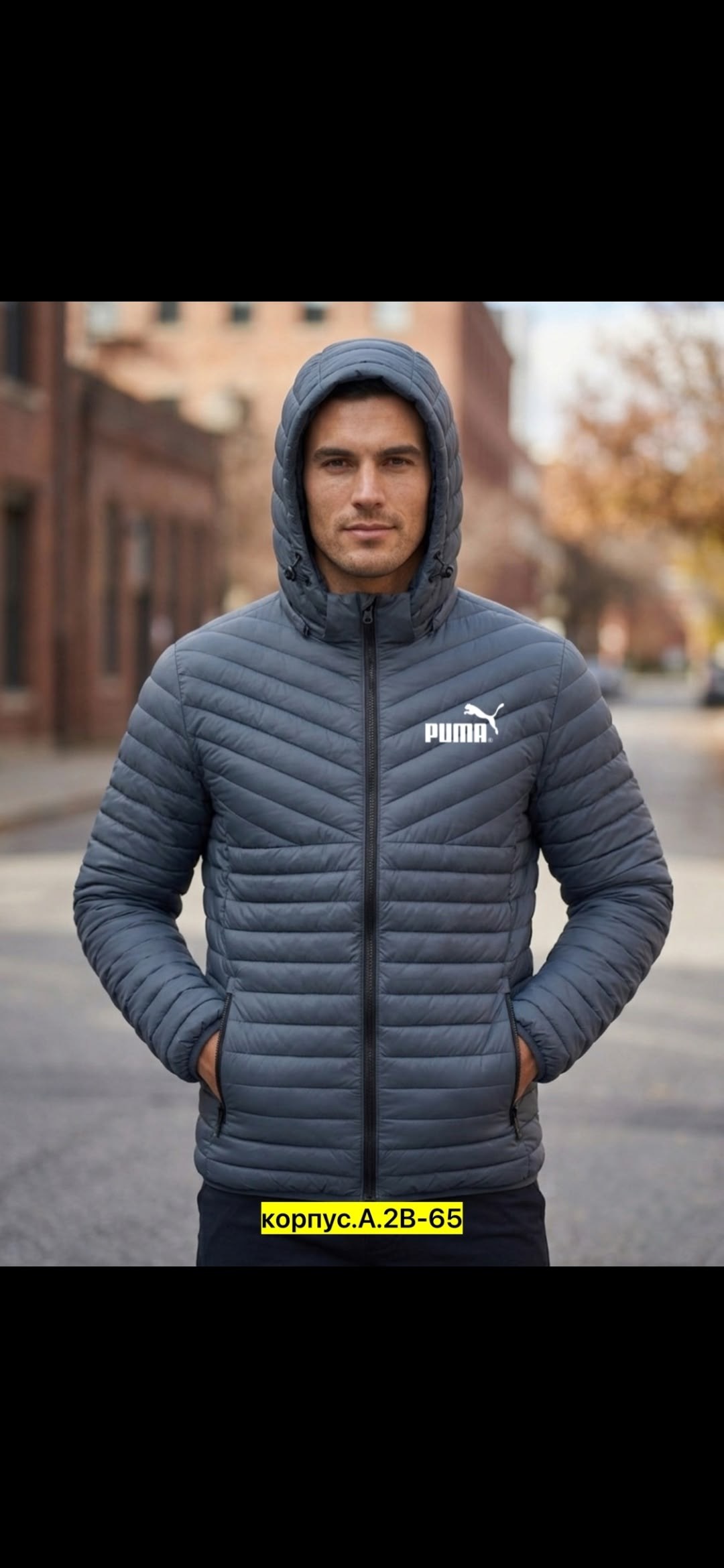 куртка мужская adidas,куртка мужская зимняя adidas,куртка демисезонная adidas,куртка мужская adidas оригинал,пуховик мужской adidas