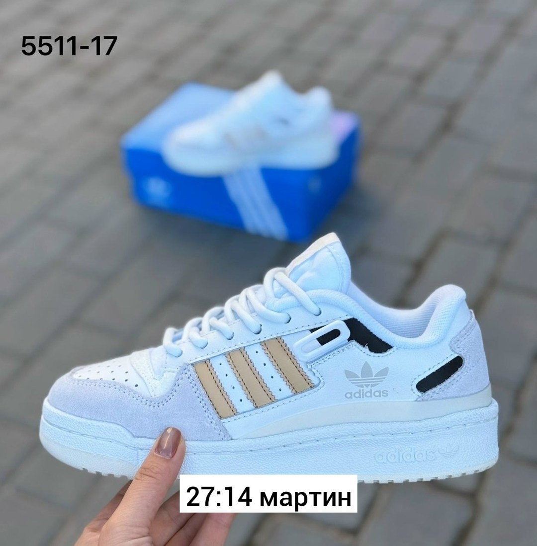 кроссовки adidas,мужские кроссовки adidas,,кроссовки женские adidas,кроссовки адидас