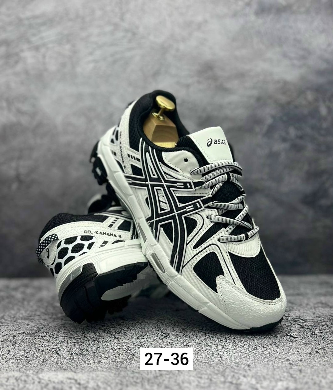 кроссовки мужские asics gel kahana 8,кроссовки asics gel kahana 8,кроссовки мужские asics,кроссовки,кроссовки asics