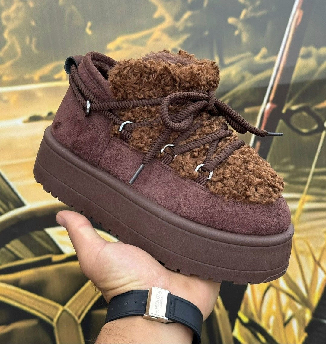 ,женские угги,угги женские ugg,угги, женская