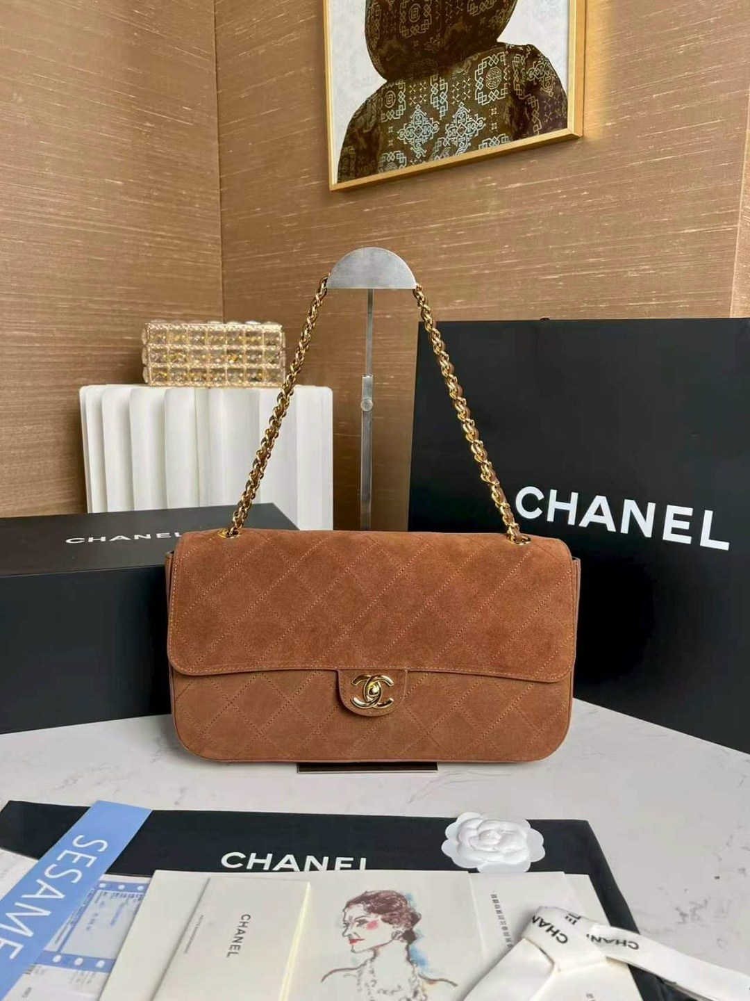 chanel classic flap bag,сумка шанель,сумка chanel,сумка женская chanel,chanel classic flap