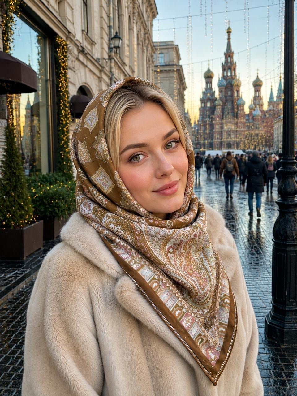 платки павловопосадские,платок,женские платки,платки шелковые,платок палантин