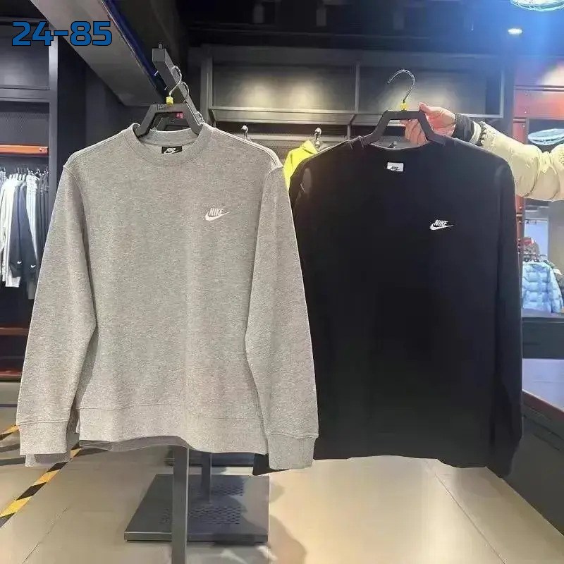 толстовки женская,adidas толстовка мужская,кофта мужская,свитшот женская,толстовки свитшот