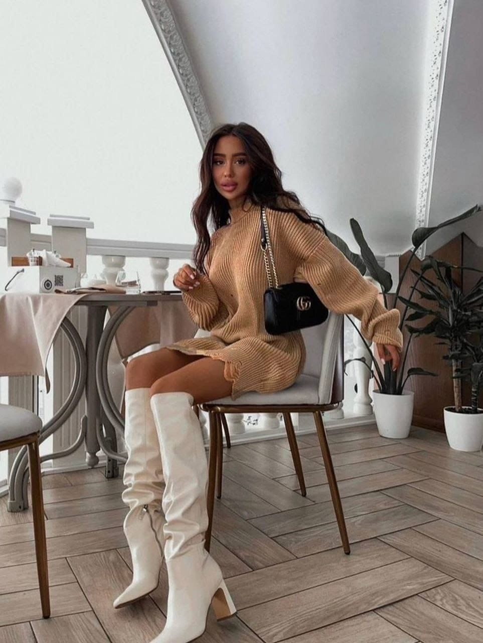 бежевые сапоги,сапоги zara бежевые,сапоги каблуки,сапоги высокие на каблуке,сапоги бежевые на шпильке