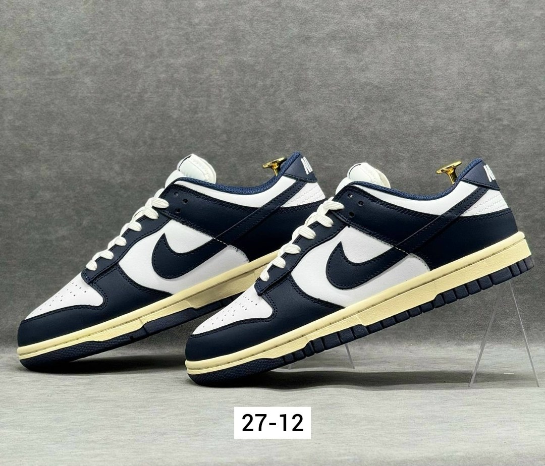 кроссовки nike dunk low,nike dunk low кроссовки мужские,кроссовки мужские,спортивная ,кроссовки женские мужские