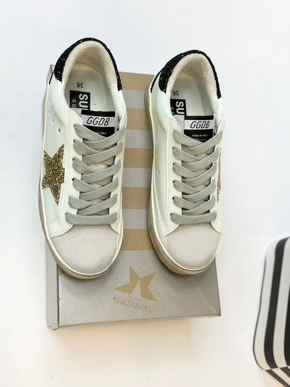 ,кеды golden goose,кроссовки golden goose,женские кроссовки,golden goose super star