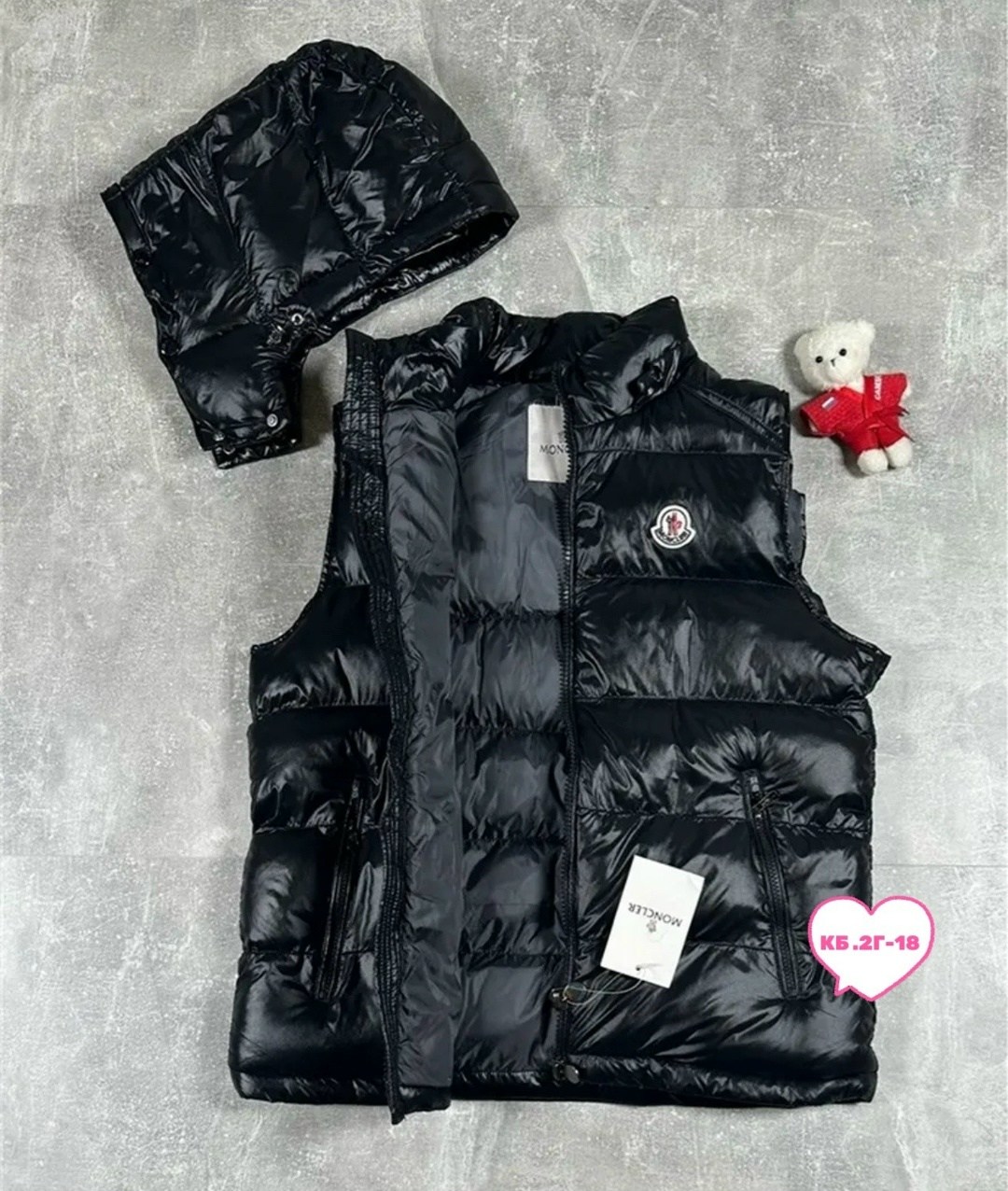 жилетка moncler,жилет moncler,жилетка монклер глянцевая,жилетка монклер,жилетка монклер мужская