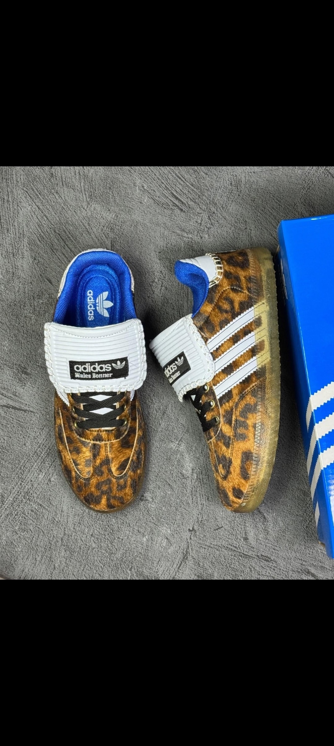 кроссовки адидас леопардовые,кроссовки adidas,леопардовые адидас самба,кроссовки adidas samba wales bonner кеды облегченные леопард,кроссовки адидас
