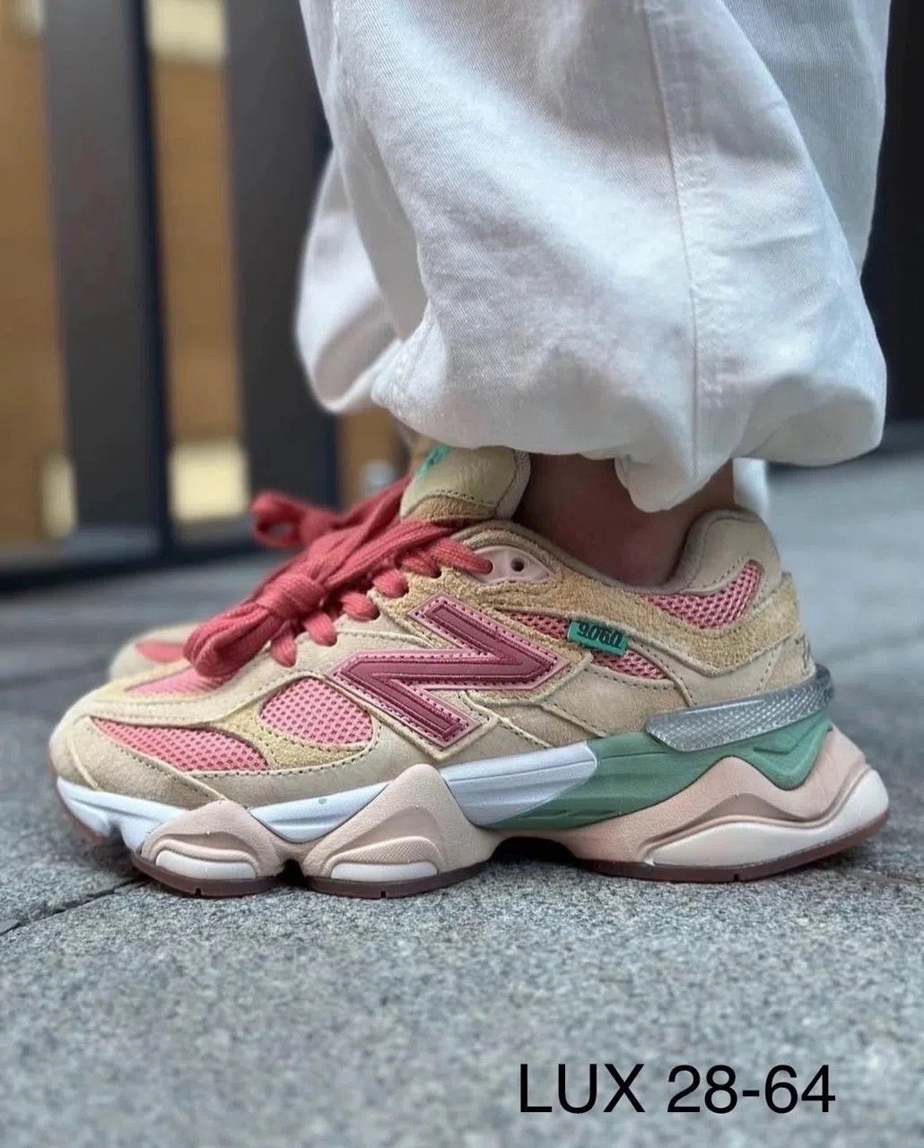кроссовки new balance 9060,кроссовки женские new balance,new balance 9060 женские,кроссовки new balance,кроссовки nb женские 9060