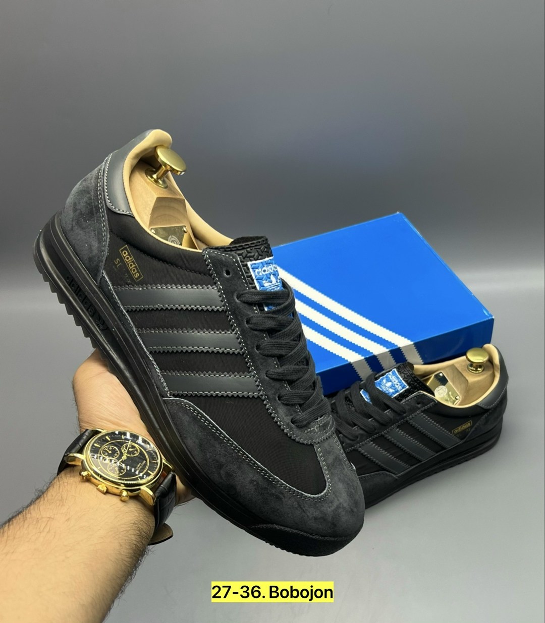 кроссовки мужские adidas,кроссовки adidas,кроссовки adidas spezial,мужские кроссовки adidas samba,кроссовки adidas original