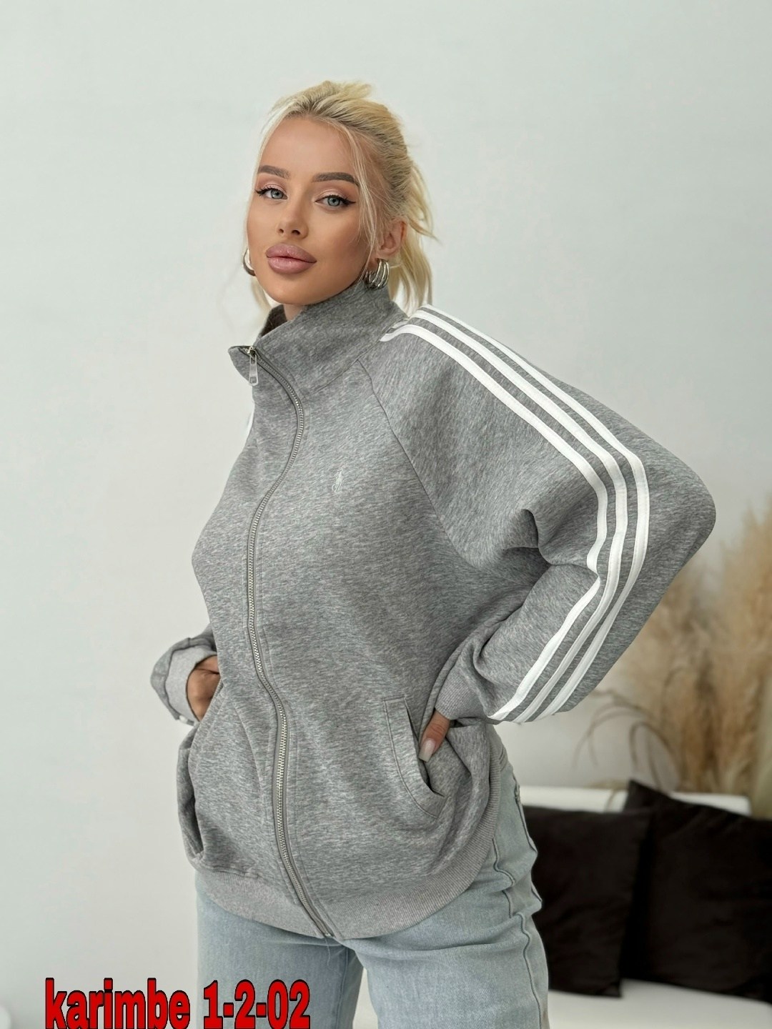 женские кофты,толстовка кофта,женская толстовка,толстовка,толстовка повседневная