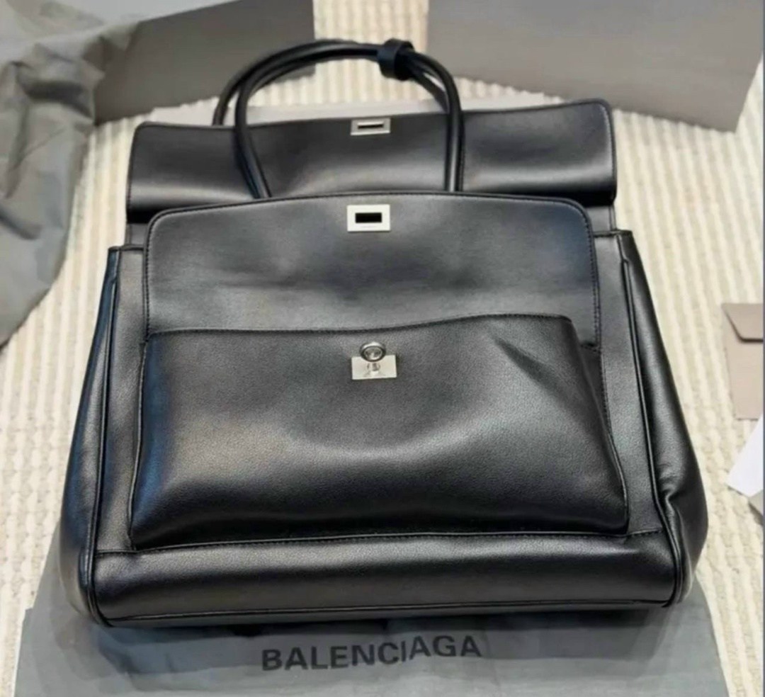 сумка balenciaga,сумка женская balenciaga,сумка баленсиага,сумка,balenciaga city - вместительная сумка для работы