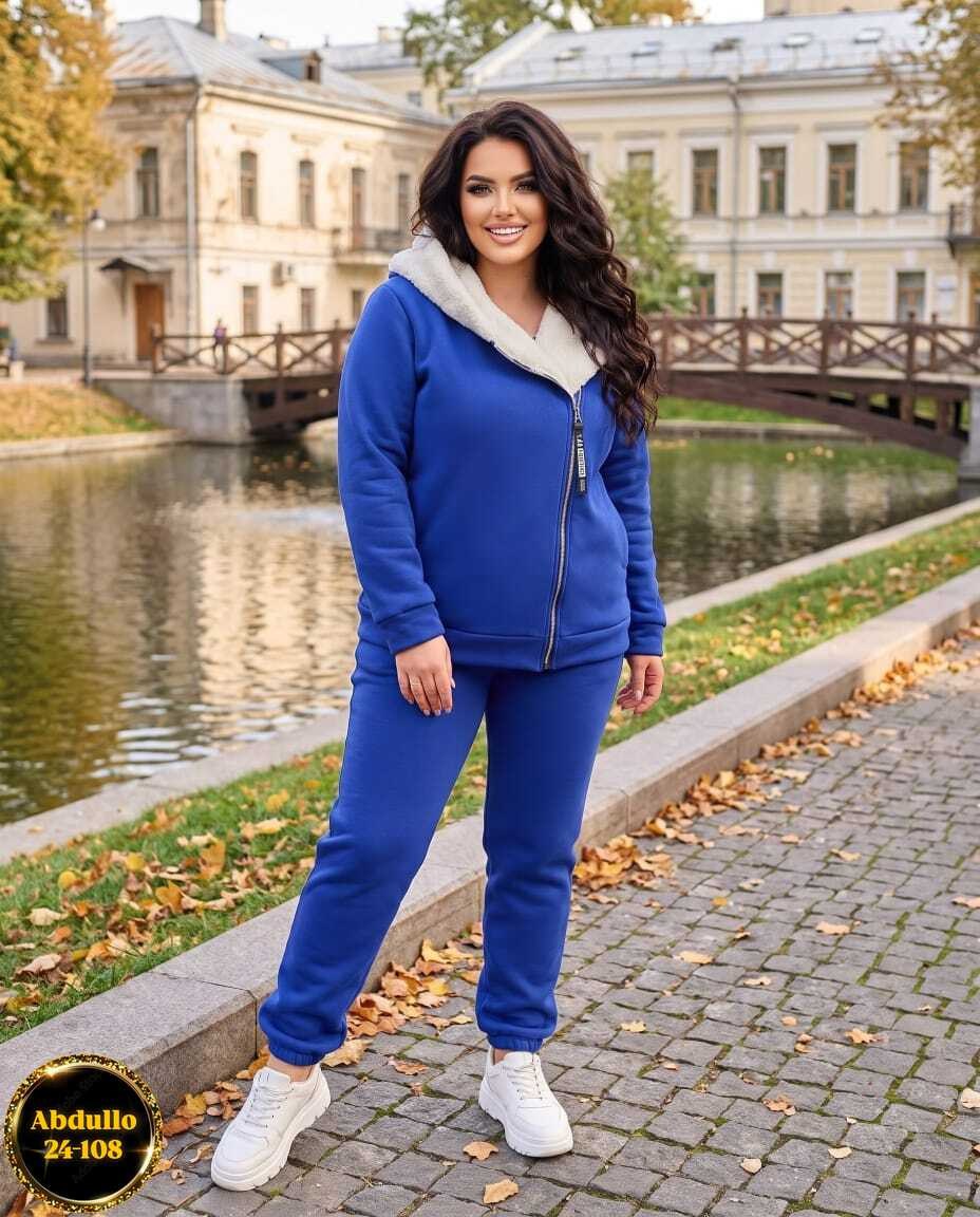 спортивный костюм женский на флисе,спортивные костюмы женские больших размеров,женский теплый спортивный костюм больших размеров,cпортивный костюм теплый женский,cпортивный костюм женский теплый на фл