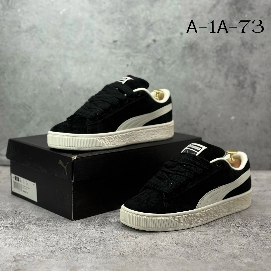 ,кроссовки puma suede,кроссовки puma suede xl,кроссовки puma,мужской обуви
