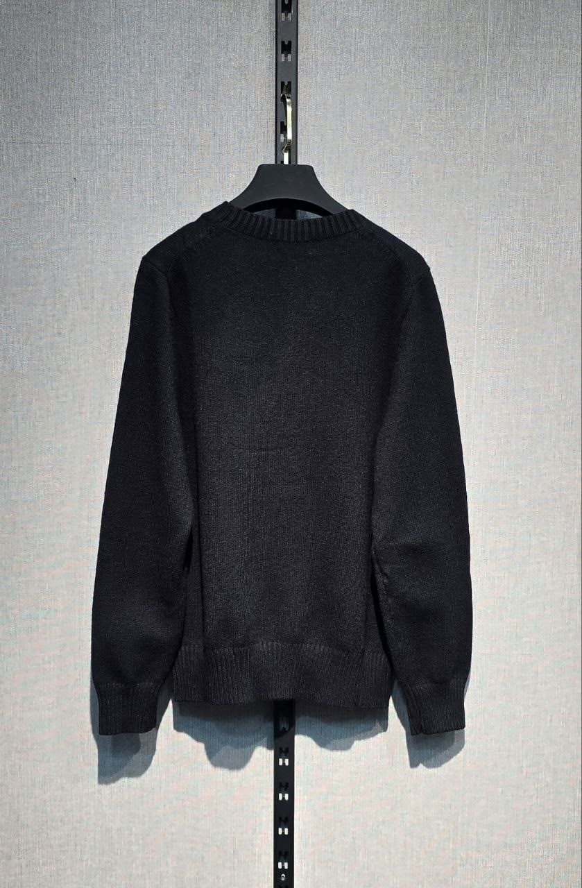 ralph lauren polo bear,polo ralph lauren martini bear sweater,ralph lauren sweater,свитер polo ralph lauren,polo ralph lauren bear sweater