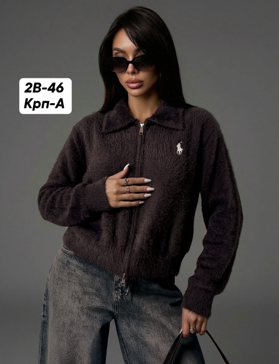 женская кофта,кофта кардиган,модная кофта,кардиган,женские кардиганы