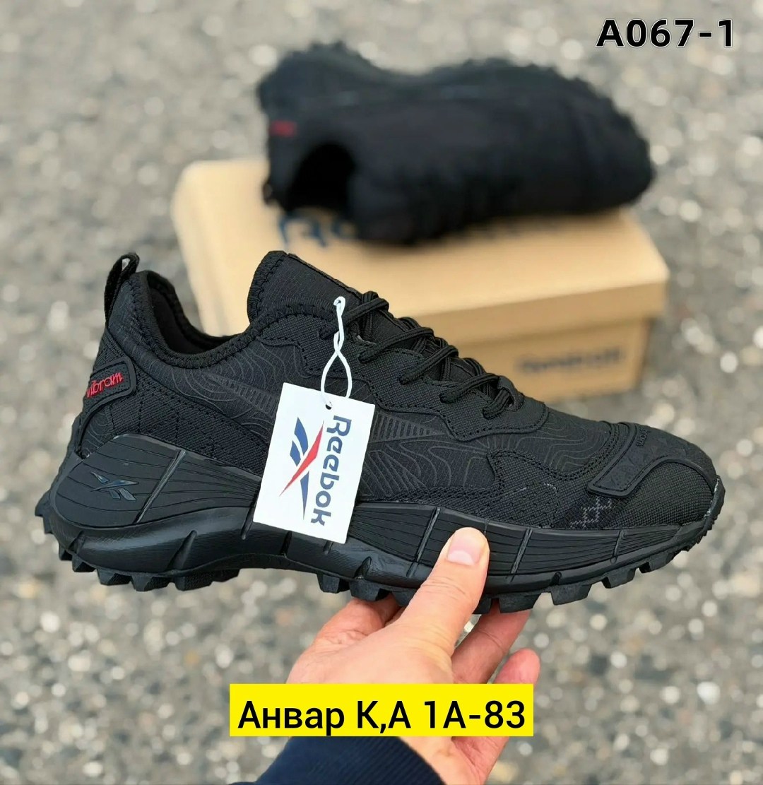 мужские кроссовки reebok,кроссовки мужские reebok zig kinetica,кроссовки reebok,кроссовки reebok zig kinetica,кроссовки reebok зимние