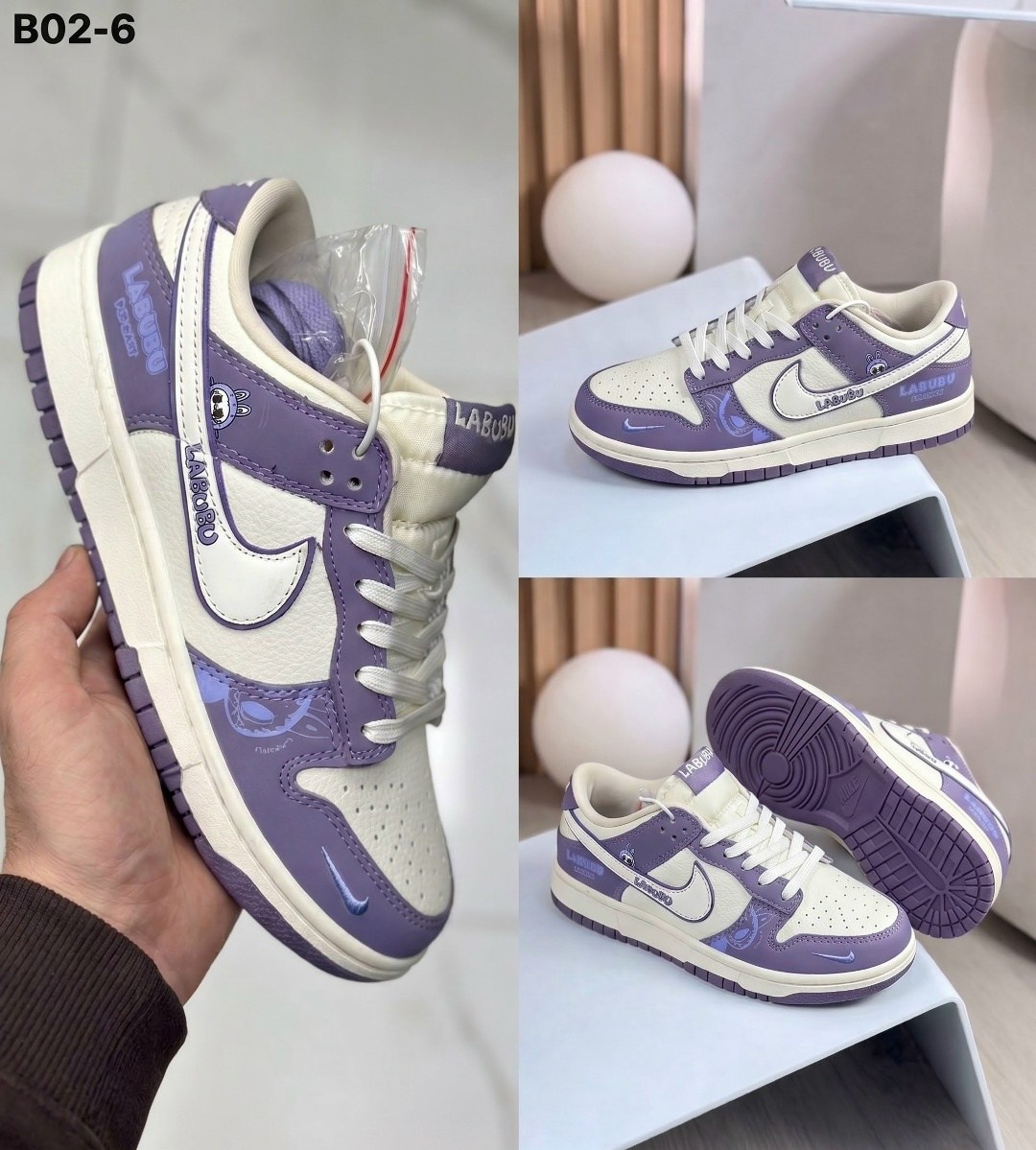 женские кроссовки nike dunk low,кроссовки,кроссовки nike dunk low,кроссовки женскиe,nike dunk low
